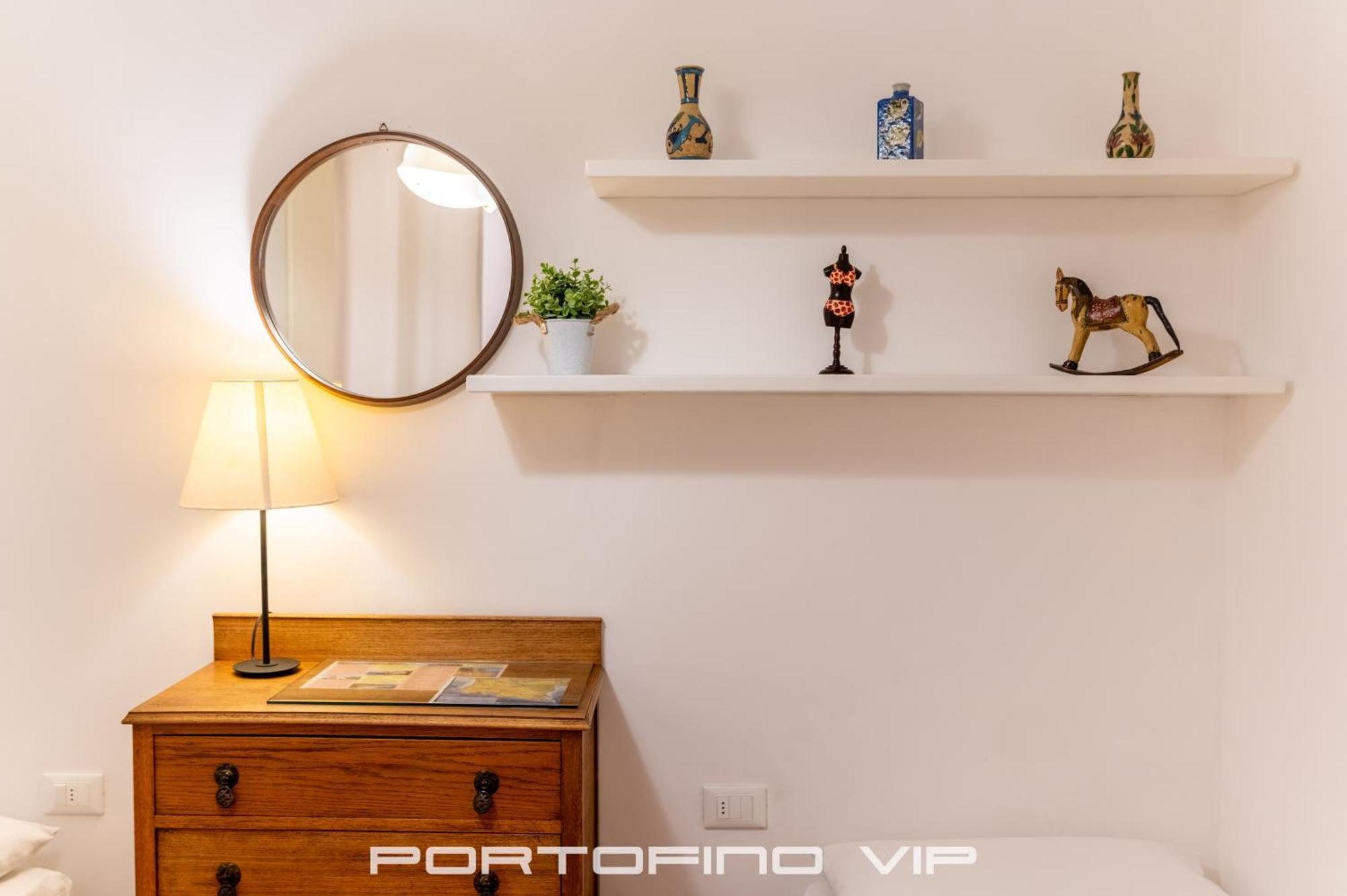 Your Window On Portofino By Portofinovip Екстер'єр фото