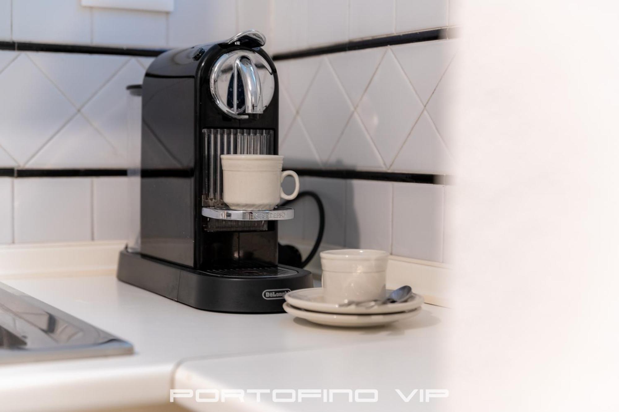 Your Window On Portofino By Portofinovip Екстер'єр фото