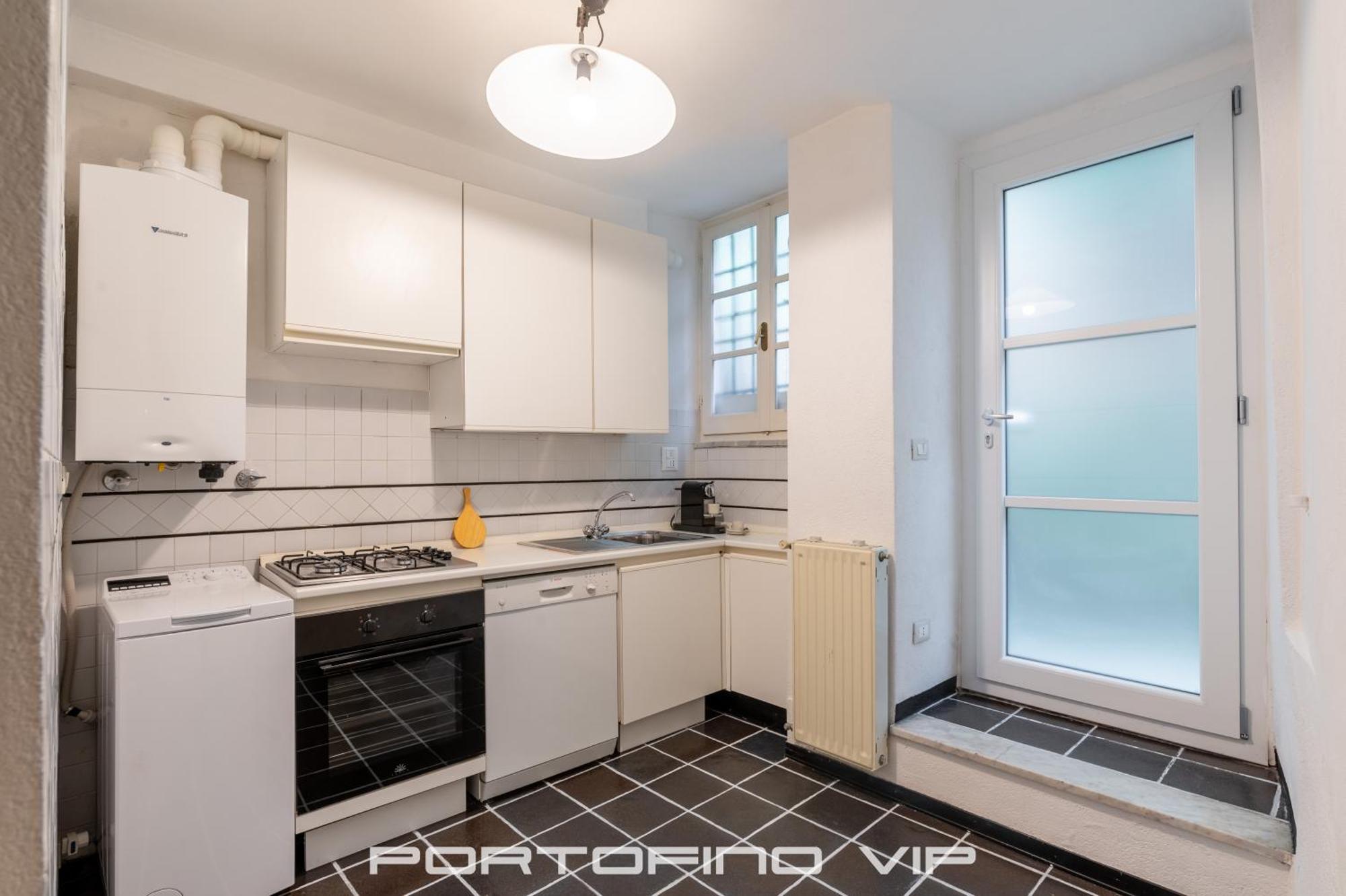 Your Window On Portofino By Portofinovip Екстер'єр фото
