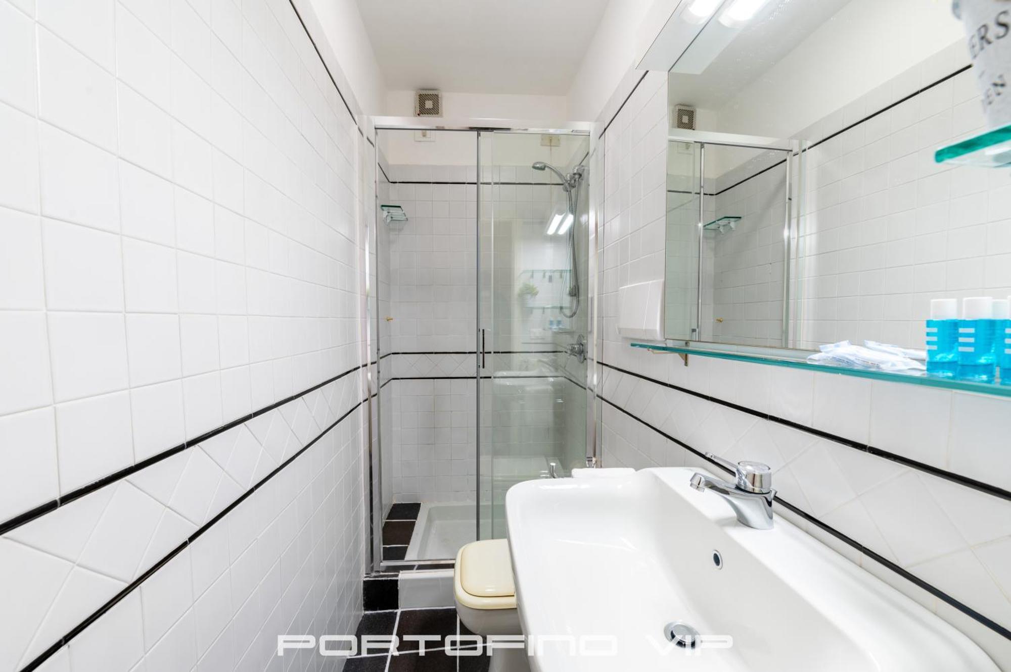 Your Window On Portofino By Portofinovip Екстер'єр фото