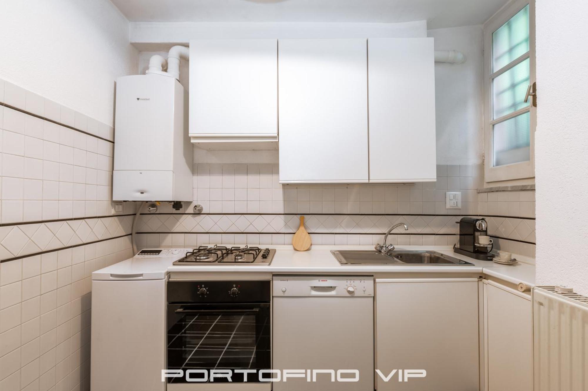 Your Window On Portofino By Portofinovip Екстер'єр фото