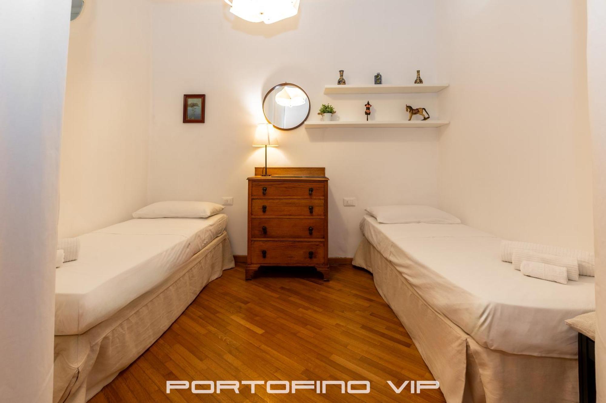 Your Window On Portofino By Portofinovip Екстер'єр фото
