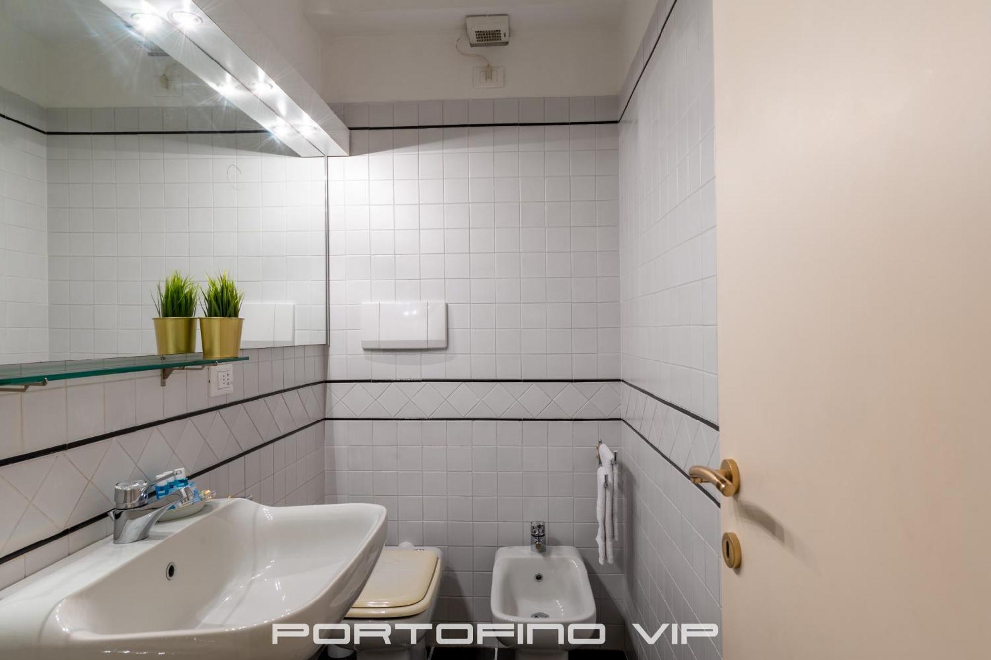 Your Window On Portofino By Portofinovip Екстер'єр фото